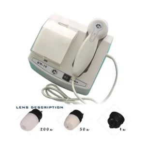 Spa-masters-beauty-scope-skin-magnifier-machine-vp-333433-1_1160x_crop_center
