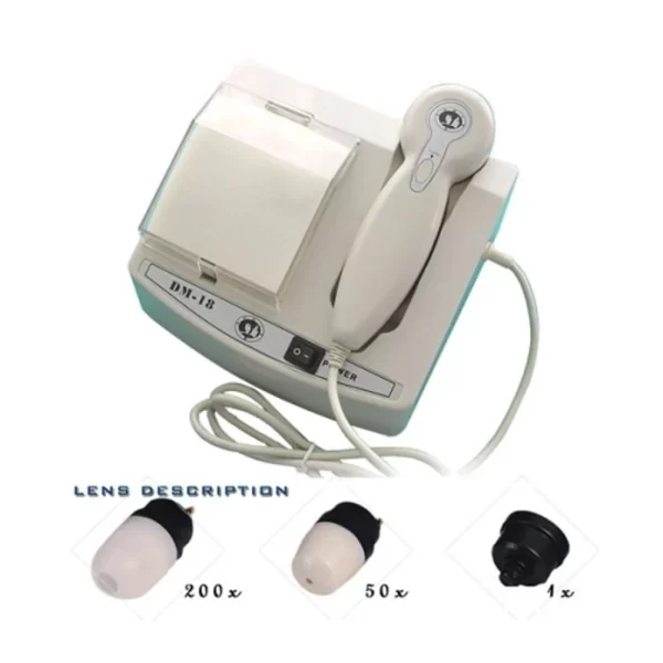 Spa-masters-beauty-scope-skin-magnifier-machine-vp-333433-1_1160x_crop_center