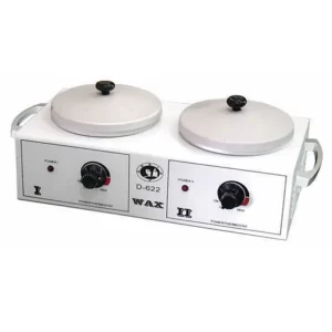 Spa-masters-double-wax-warmer-vp-333454-1_1160x_crop_center