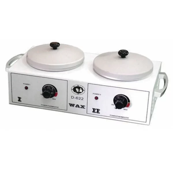 Spa-masters-double-wax-warmer-vp-333454-1_1160x_crop_center