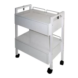 Spa-masters-esthetician-trolley-vp-333460-1_1160x_crop_center