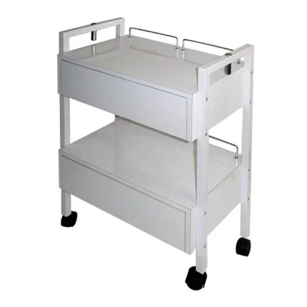 Spa-masters-esthetician-trolley-vp-333460-1_1160x_crop_center