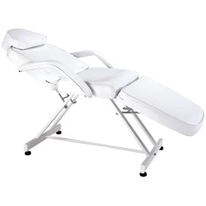 Spa-masters-facial-chair-with-opening-vp-333471-1_1160x_crop_center