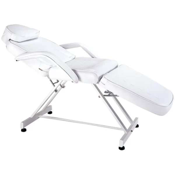 Spa-masters-facial-chair-with-opening-vp-333471-1_1160x_crop_center
