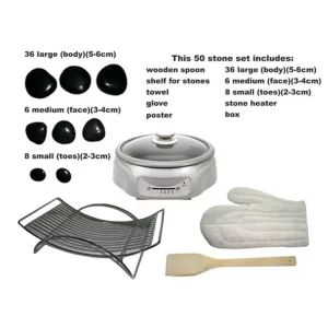 Spa-masters-hot-stone-massage-set-vp-333517-1_1160x_crop_center