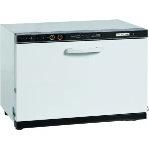 Spa-masters-hot-towel-cabinet-24-towel-capacity-vp-333516-1_1160x_crop_center