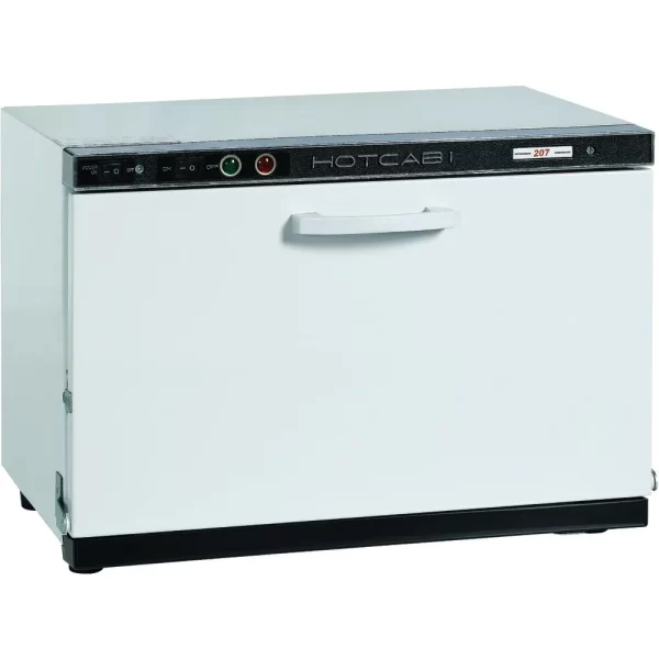Spa-masters-hot-towel-cabinet-24-towel-capacity-vp-333516-1_1160x_crop_center