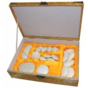 Spa-masters-marble-stone-massage-set-vp-333535-1_1160x_crop_center