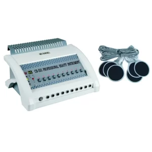 Spa-masters-reducing-equipment-vp-333586-1_1160x_crop_center