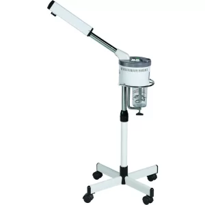 Spa-masters-revitalizing-skinwave-facial-steamer-vp-333473-1_1160x_crop_center