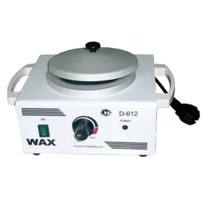 Spa-masters-single-wax-warmer-vp-333662-1_1160x_crop_center