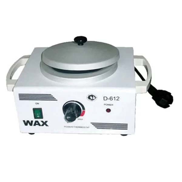 Spa-masters-single-wax-warmer-vp-333662-1_1160x_crop_center