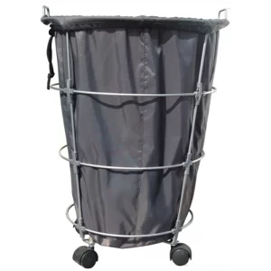 Spa-masters-towel-basket-vp-333643-1_1160x_crop_center