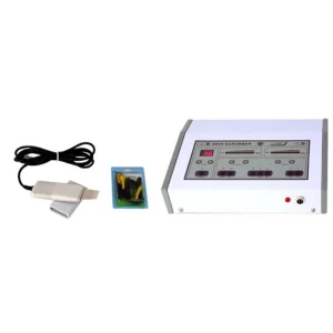 Spa-masters-ultrasonic-skin-scrubber-and-galvanic-vp-333598-1_1160x_crop_center