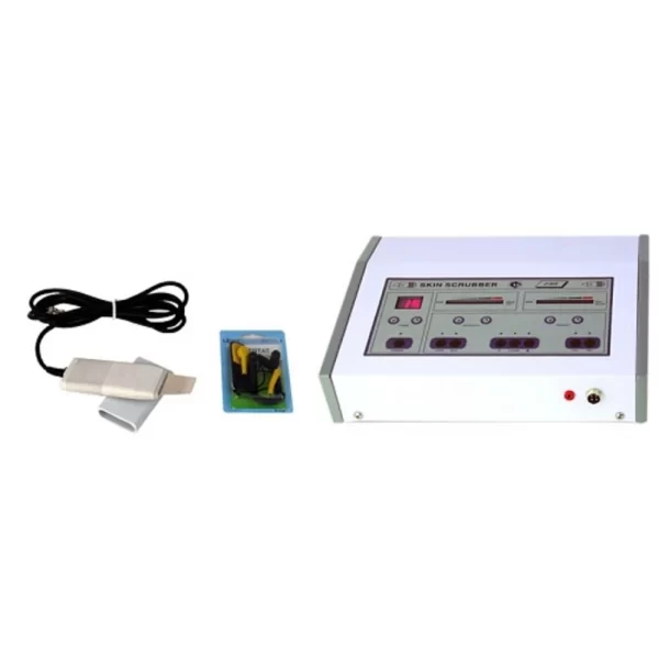 Spa-masters-ultrasonic-skin-scrubber-and-galvanic-vp-333598-1_1160x_crop_center
