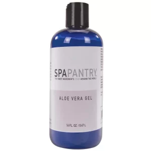 Spa-pantry-aloe-vera-gel-16-oz-vu-306413-1_1160x_crop_center