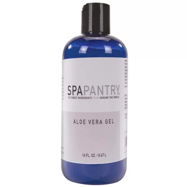 Spa-pantry-aloe-vera-gel-16-oz-vu-306413-1_1160x_crop_center