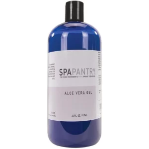 Spa-pantry-aloe-vera-gel-32-oz-vu-306414-1_1160x_crop_center
