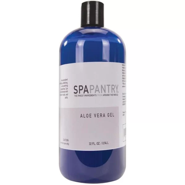 Spa-pantry-aloe-vera-gel-32-oz-vu-306414-1_1160x_crop_center