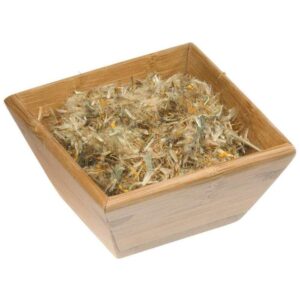 Spa-pantry-arnica-flower-1-lb-vu-307685-1_1160x_crop_center