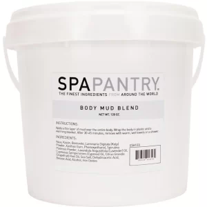 Spa-pantry-body-mud-blend-128-oz-vu-306493-1_1160x_crop_center