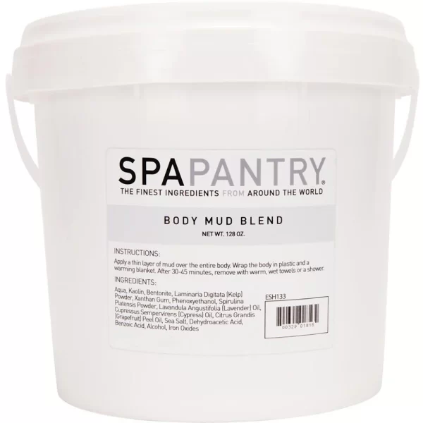 Spa-pantry-body-mud-blend-128-oz-vu-306493-1_1160x_crop_center