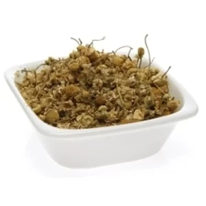 Spa-pantry-chamomile-leaf-1-lb-vu-200544-1_1160x_crop_center