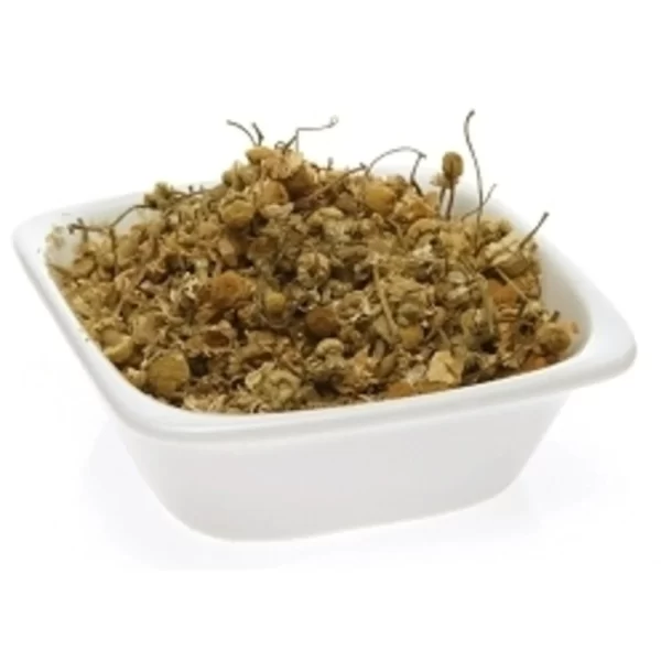 Spa-pantry-chamomile-leaf-1-lb-vu-200544-1_1160x_crop_center