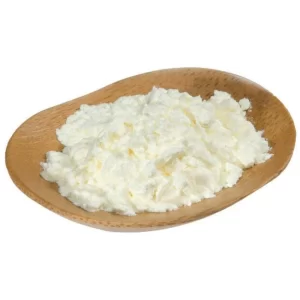 Spa-pantry-coconut-powder-12-oz-vu-307819-1_09320b49-98a4-4c60-b88d-90d36b5d00cc_1160x_crop_center