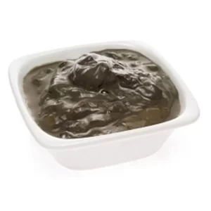 Spa-pantry-dead-sea-body-mud-9-9-lbs-4-5-kg-vu-200615-1_1160x_crop_center