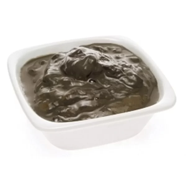 Spa-pantry-dead-sea-body-mud-9-9-lbs-4-5-kg-vu-200615-1_1160x_crop_center
