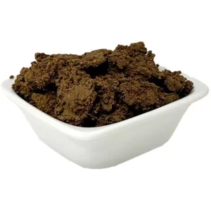Spa-pantry-dead-sea-powder-mud-9-9-lbs-vu-200617-1_1160x_crop_center