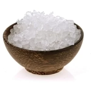 Spa-pantry-dead-sea-salt-crystals-4-5-kg-vu-200593-1_1160x_crop_center