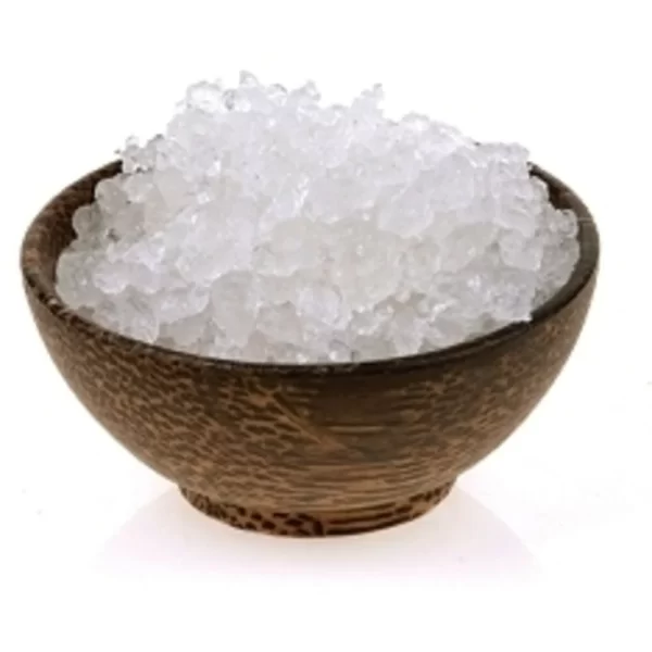 Spa-pantry-dead-sea-salt-crystals-4-5-kg-vu-200593-1_1160x_crop_center