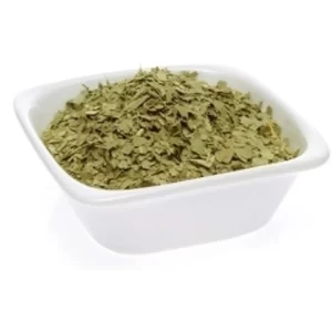 Spa-pantry-eucalyptus-leaf-1-lb-vu-200546-1_1160x_crop_center