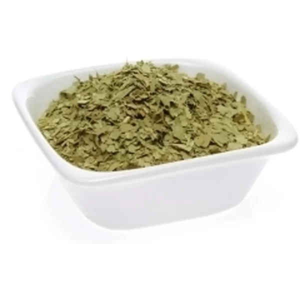 Spa-pantry-eucalyptus-leaf-1-lb-vu-200546-1_1160x_crop_center