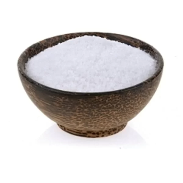 Spa-pantry-french-sea-salt-1-gallon-vu-200757-1_1160x_crop_center