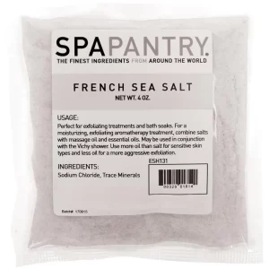 Spa-pantry-french-sea-salt-4-oz-vu-306491-1_1160x_crop_center