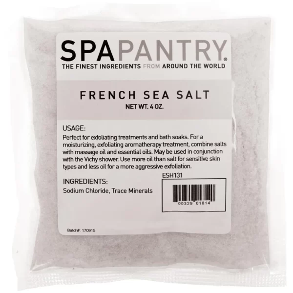 Spa-pantry-french-sea-salt-4-oz-vu-306491-1_1160x_crop_center