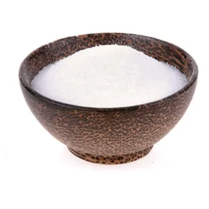 Spa-pantry-great-salt-lake-salts-fine-5-kg-vu-200770-1_1160x_crop_center