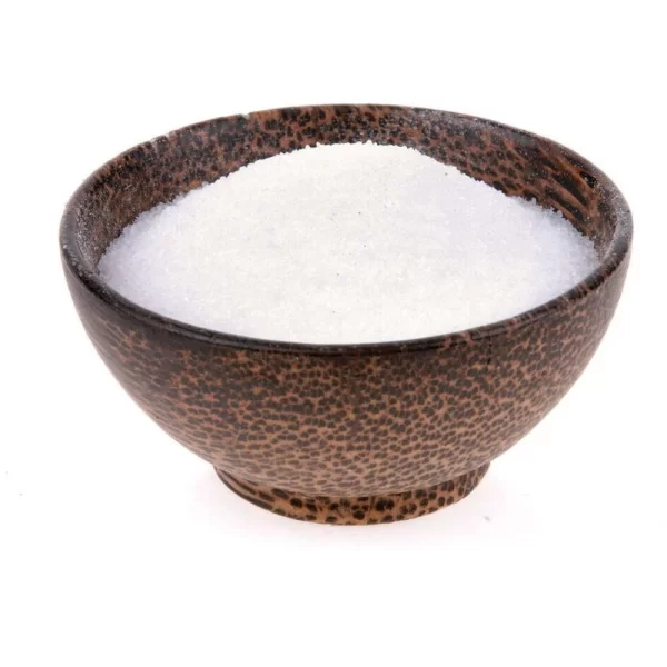 Spa-pantry-great-salt-lake-salts-fine-5-kg-vu-200770-1_1160x_crop_center