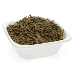 Spa-pantry-green-tea-1-lb-vu-200877-1_1160x_crop_center