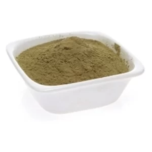 Spa-pantry-green-tea-powder-1-lb-vu-200554-1_1160x_crop_center