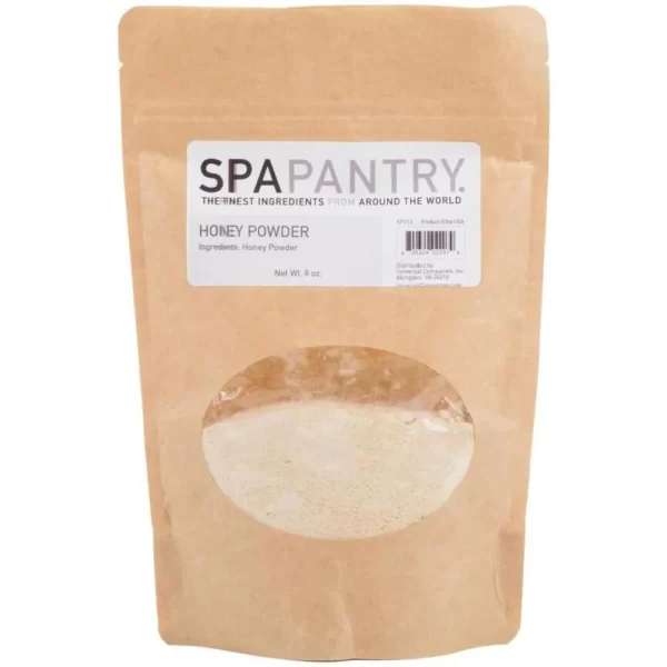Spa-pantry-honey-powder-8-oz-vu-307820-1_1160x_crop_center