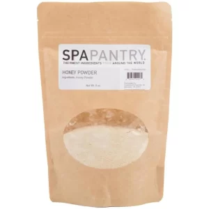 Spa-pantry-honey-powder-8-oz-vu-307820-1_f43ef06a-08c7-48d8-b91f-78960ae3df2f_1160x_crop_center