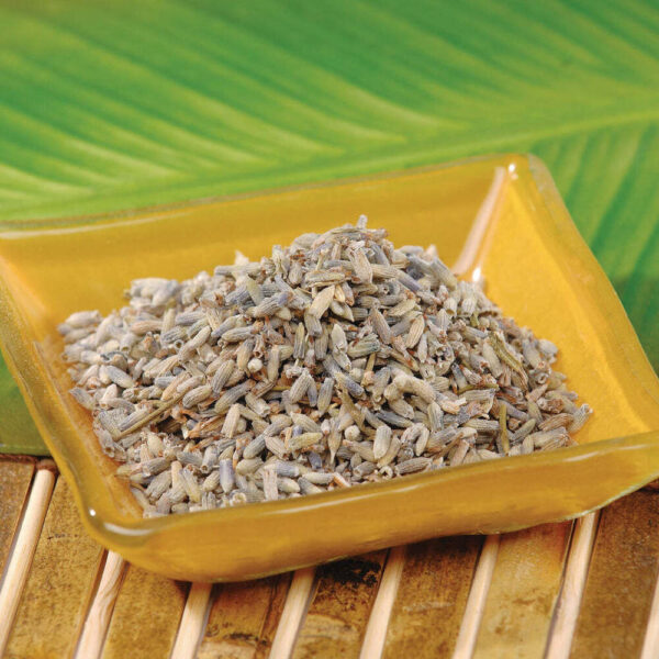 Spa-pantry-lavender-flower-1-lb-vu-200875-1_1160x_crop_center
