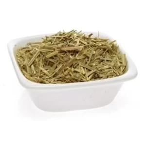 Spa-pantry-lemongrass-1-lb-vu-200874-1_1160x_crop_center