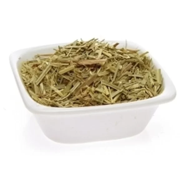 Spa-pantry-lemongrass-1-lb-vu-200874-1_1160x_crop_center