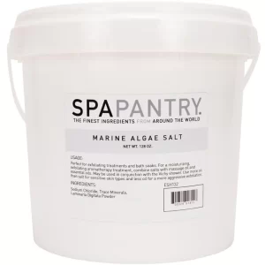 Spa-pantry-marine-algae-salt-1-gallon-vu-306492-1_1160x_crop_center