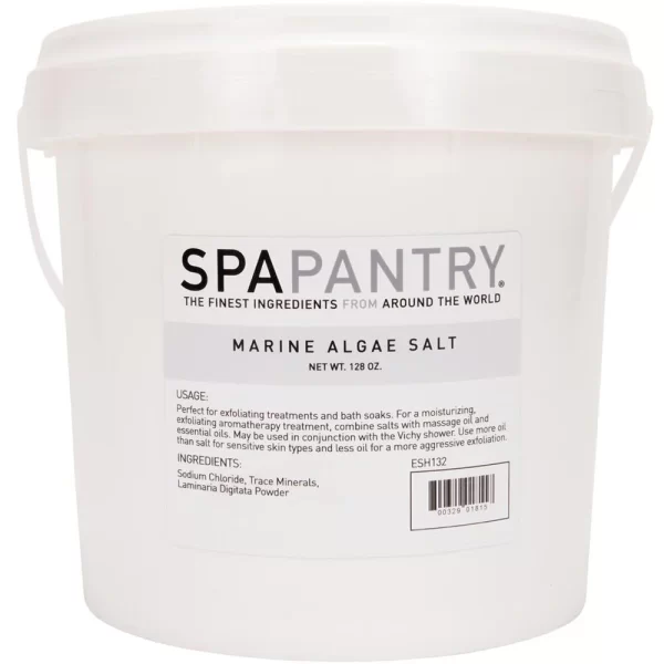 Spa-pantry-marine-algae-salt-1-gallon-vu-306492-1_1160x_crop_center